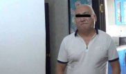 Алматинец организовал притон с проститутками в нефтяной столице