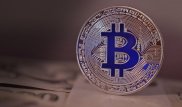 Падение Bitcoin продолжается