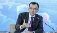 "Нұр Отан" берет ситуацию с уволенными рабочими под свой контроль - Маулен Ашимбаев