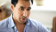 Муратхана Токмади будут судить по обвинению в убийстве