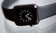 Казахстанку задержали около МЦПС "Хоргос" за 35 наручных часов Apple Watch