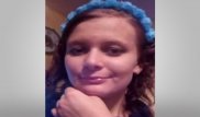 Ушла на прием к врачу: пропавшую мать двоих детей нашли в Талгаре