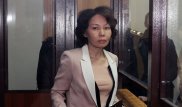 Экс-глава Агентства по статистике Анар Мешимбаева вышла на свободу