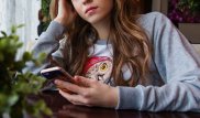 13-летняя карагандинка совершила суицид после переписки в соцсети