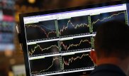 Как падение нефти и индекса Dow Jones скажется на экономике