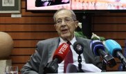 Экс-министр обороны США высказался о Назарбаеве
