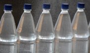 Пластиковые бутылки оказались причиной рака