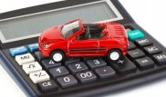 Какие суммы "крутятся" на рынке льготного автокредитования в Казахстане