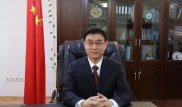 Причины восприятия Китая как угрозы назвал генконсул КНР