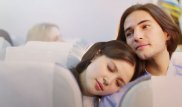 Почему путешествующие пары счастливее