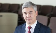 Есжан Биртанов избран в совет директоров Банка развития Казахстана