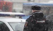 Алматинца задержали по подозрению в убийстве пенсионерки в России