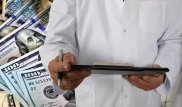 Смерть донора в Алматы: Детали дела о купле-продаже почки