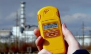 Депутат попросил Сагинтаева обеспечить радиационную безопасность в СКО
