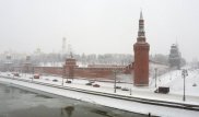 В Кремле ответили на инициативу беглых российских бизнесменов