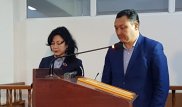 Заслуженного деятеля РК Ерлана Билалова осудили в Алматы