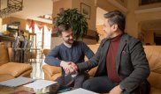 "КАБК" и Белорусская Ассоциация "Технологии Распределенных Реестров" договорились развивать блокчейн-технологии