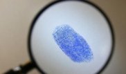 Правила дактилоскопической и геномной регистрации утвердили в Казахстане