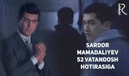 Узбекский певец выпустил клип в память о погибших в Казахстане соотечественниках