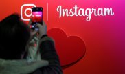 Новый рекорд по "лайкам" установлен в Instagram