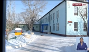 Неизвестной болезнью заразились 10 детей в детском саду Астаны