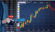 Снижение стоимости акций Kcell объяснили на KASE
