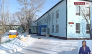 Госпитализацию 6 детей из детского сада прокомментировали в акимате Астаны
