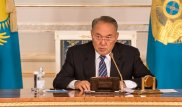 Критиковал и предупреждал: Как проходили расширенные заседания правительства с Назарбаевым в разные годы