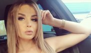Видео модели с Аршавиным: Полиция расследует факт угроз