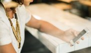 Суицид 13-летней карагандинки: Озвучены результаты служебной проверки