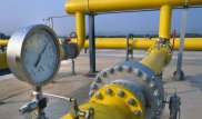 Причину проблем с газом в морозы назвали в Минэнерго РК