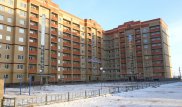 В Актобе многодетные семьи, дети-сироты и инвалиды получили квартиры по программе "Нұрлы жер"