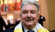 Еще один уроженец Казахстана баллотируется в президенты России