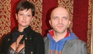 Солистка дуэта "Непара" стала неузнаваемой после рождения ребенка