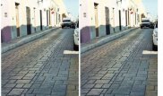 Оптическая иллюзия поставила в тупик пользователей соцсети