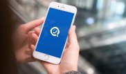 Скандальное приложение GetContact стало недоступно в Казахстане