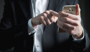Приложение GetContact нарушает закон - МИК РК