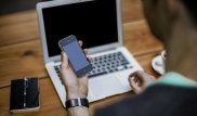 Как удалить свой номер из GetContact