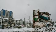 Назарбаев: Надо сносить старые дома, а землю отдавать бизнесу
