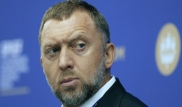 Олег Дерипаска ответил на обвинения в совершении преступлений