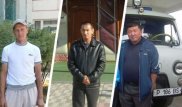 Смертельный наезд на сотрудников скорой помощи: в Житикаре осудили водителя
