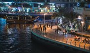 Могут ли казахстанки въезжать в ОАЭ без сопровождения мужчин