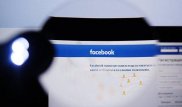 Facebook начал тестировать кнопку "не нравится"