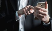 Чем чревато использование GetContact - мнение эксперта