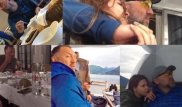 Олег Дерипаска подал в суд на Настю Рыбку