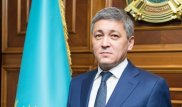 Акима района Астаны освободили от должности