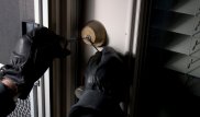 Судью обокрали на 23,5 миллиона тенге в Алматинской области: выяснились новые детали
