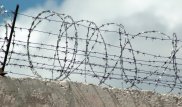 Побег осужденного из павлодарской колонии прокомментировали в ДУИС