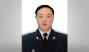 Задержан прокурор Приозерска