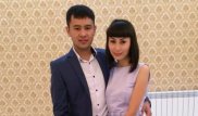 Пропавшего 3 месяца назад бизнесмена из Караганды нашли в Шымкенте